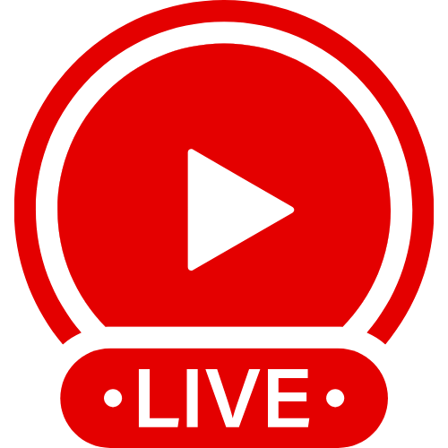 Big Tits Love Making | Live Webcam Shows & Interactive Adult Entertainment